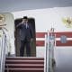 Presiden Prabowo Kembali ke Tanah Air usai Ikuti Rangkaian KTT ke-46 ASEAN – Sekretariat Kabinet Republik Indonesia