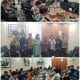 Pelaksanaan Focus Group Discussion (FGD) Strategi Peningkatan Wisman dan Devisa pada Destinasi Pariwisata Prioritas (DPP) Oleh Deputi Bidang Perekonomian – Sekretariat Kabinet Republik Indonesia