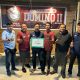 Komunitas Pemuda Kreatif Mamajang (PKM) Raih Juara 1 di Grand Prix Domino II Seri 4