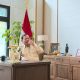 Presiden Prabowo Subianto Sampaikan Ucapan Selamat kepada PM Australia Anthony Albanese – Sekretariat Kabinet Republik Indonesia