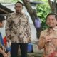 Presiden Prabowo dan PM Wong Sepakat Dorong Solusi Damai untuk Gaza, Iran–Israel, hingga Krisis Myanmar – Sekretariat Kabinet Republik Indonesia