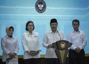 Inpres Data Tunggal Diterbitkan, Pemerintah Perbaiki Penyaluran Bantuan Sosial – Sekretariat Kabinet Republik Indonesia