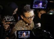 Presiden Prabowo Terima Laporan Menkes Terkait Covid-19 dan Capaian Program Kesehatan – Sekretariat Kabinet Republik Indonesia