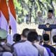 Dari Bengkayang, Presiden Prabowo Tegaskan Komitmen Menuju Kedaulatan Pangan – Sekretariat Kabinet Republik Indonesia