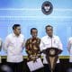 Pemerintah Resmi Cabut IUP Empat Perusahaan Tambang di Raja Ampat – Sekretariat Kabinet Republik Indonesia
