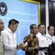 Presiden Prabowo Perintahkan Evaluasi Langsung Izin Tambang di Kawasan Raja Ampat – Sekretariat Kabinet Republik Indonesia