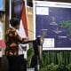 Pemerintah Tegaskan Komitmen Transparansi dalam Penanganan Isu Tambang Raja Ampat – Sekretariat Kabinet Republik Indonesia
