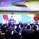 Presiden Prabowo Umumkan Kenaikan Gaji Hakim 280 Persen – Sekretariat Kabinet Republik Indonesia