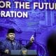 Presiden Prabowo Apresiasi Penyelenggaraan Konferensi Internasional Infrastruktur Tahun 2025 – Sekretariat Kabinet Republik Indonesia