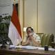 Presiden Prabowo Terima Telepon dari Presiden AS Donald Trump, Bahas Kerja Sama dan Perdamaian Global – Sekretariat Kabinet Republik Indonesia