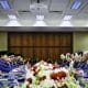 Leaders’ Retreat Perdana Presiden Prabowo dan PM Wong, Momentum Baru Kemitraan Indonesia–Singapura – Sekretariat Kabinet Republik Indonesia