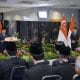 Presiden Prabowo Tegaskan Komitmen Perkuat Kerja Sama dengan Singapura Lewat Leaders’ Retreat Perdana – Sekretariat Kabinet Republik Indonesia