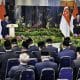 PM Wong Ungkap Keyakinan terhadap Potensi dan Kekuatan Ekonomi Indonesia – Sekretariat Kabinet Republik Indonesia