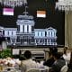 Presiden Prabowo dan Presiden Tharman Rayakan Eratnya Persahabatan Dua Negara dalam Jamuan Santap Siang Kenegaraan – Sekretariat Kabinet Republik Indonesia