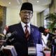 Presiden Prabowo Tekankan Penguatan Hubungan Baik dengan Singapura – Sekretariat Kabinet Republik Indonesia