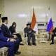 Presiden Prabowo Apresiasi Dukungan Rusia untuk Keanggotaan Indonesia di BRICS – Sekretariat Kabinet Republik Indonesia