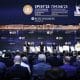 Presiden Prabowo Subianto Hadiri Sesi Pleno SPIEF 2025, Suarakan Kolaborasi Strategis di Tengah Geopolitik Global – Sekretariat Kabinet Republik Indonesia