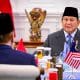 Annual Consultation Meeting Indonesia-Malaysia: Komitmen Kerja Sama, Perdamaian, dan Perlindungan Migran – Sekretariat Kabinet Republik Indonesia