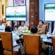 Presiden Prabowo Pimpin Rapat Penyelenggaraan Sekolah Rakyat Rintisan Tahun 2025 – Sekretariat Kabinet Republik Indonesia