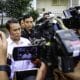 Presiden Prabowo Tegaskan Komitmen Pemerintah Jaga Produksi dan Distribusi Pangan – Sekretariat Kabinet Republik Indonesia