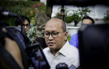 Presiden Prabowo Bahas Kebijakan Bersejarah: Indonesia Bisa Miliki Lahan di Mekkah – Sekretariat Kabinet Republik Indonesia