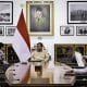 Presiden Prabowo Panggil Menteri PKP, Bahas Program Perumahan Rakyat dan KUR Perumahan – Sekretariat Kabinet Republik Indonesia