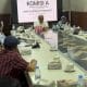 DPRD Makassar dan Pemkot Bahas Nasib Honorer R2-R3, Ini Hasilnya