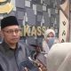 DPRD Makassar Dorong Percepatan Pembahasan RPJMD 2025-2029, Demi Anggaran dan Program Prioritas
