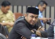 Iuran Sampah Belum Terealisasi, Jufri Pabe Tagih Janji Appi