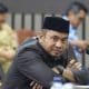 Iuran Sampah Belum Terealisasi, Jufri Pabe Tagih Janji Appi
