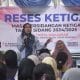 Legislator Makassar Rezki Terima Keluhan Warga Rappocini Soal Infrastruktur Jalan
