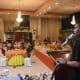 Anggota Dewan Idris Sebut Ketertiban dan Ketentraman di Masyarakat Butuh Kerja Sama Semua Pihak