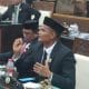 Legislator PKS Keluhkan Pengurangan Nilai Uang Transportasi Peserta Reses