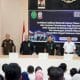 DPRD Makassar Apresiasi Peluncuran Aplikasi Pelayanan Hukum E-Berpadu