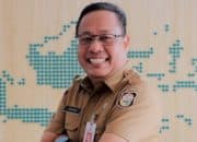 Rekam Jejak Karier H Dahyal, Calon Sekda Kota Makassar