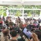 Video LGBT Viral, Kantor DPRD Makassar Didemo
