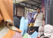 Fraksi NasDem Makassar Soroti Juknis Baru Pemilihan Ketua RW