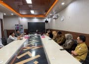 Lahan di Bitoa Dikuasai Warga, PT Aditarina Mengadu ke DPRD: Siap Beri Kompensasi