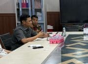 Praktisi Hukum Sebut Kepastian Kepemilikan Lahan PT Aditarina di Bitoa Harus Dijamin