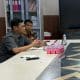 Praktisi Hukum Sebut Kepastian Kepemilikan Lahan PT Aditarina di Bitoa Harus Dijamin
