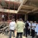 Dewan: Proyek GOR Lantai 14 Mall Panakkukang Bermasalah