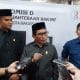 Komisi A DPRD Makassar Sepakat Ketua RW Tak Dipilih Langsung Warga