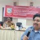 Soal Penanganan Gangguan Kambtibmas, Irfan Malluserang Dorong Pendekatan Kolaboratif
