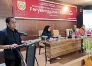 DPRD Makassar Pastikan Setiap Anak Mendapat Akses Pendidikan Layak Tanpa Diskriminasi