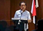 Dewan Tekankan Aspek Sosial pada Pengelolaan Rumah Kost