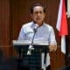Dewan Tekankan Aspek Sosial pada Pengelolaan Rumah Kost