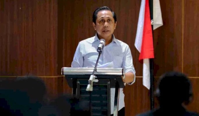 Dewan Tekankan Aspek Sosial pada Pengelolaan Rumah Kost