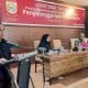 DPRD Makassar Pastikan Setiap Anak Mendapat Akses Pendidikan Layak Tanpa Diskriminasi