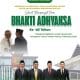 DPRD Makassar Ucapkan Selamat Memperingati Hari Bhakti Adhyaksa ke-65