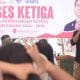 William Serap Aspirasi Warga Kaluku Bodoa, Soal Bajir Hingga PPDB